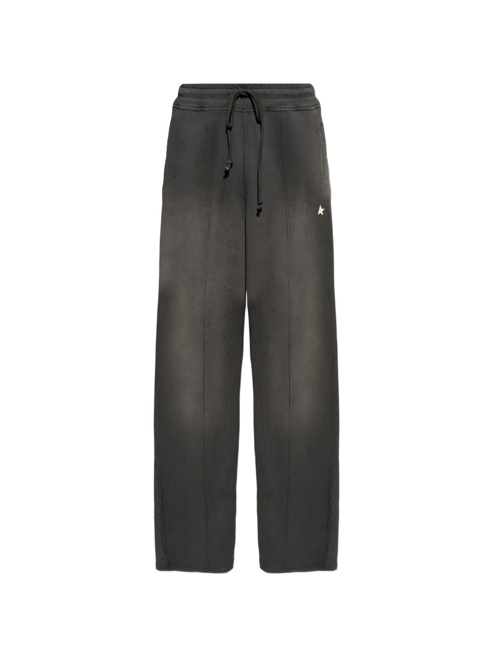 [Golden Goose] Trousers SS26 GUP02714P00251760666