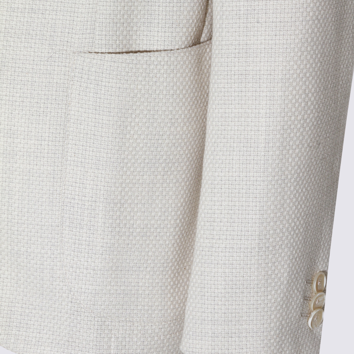 [Etro] Jacket SS26 MRCA007099TUBQ5M0005