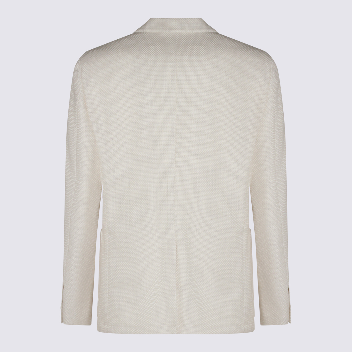 [Etro] Jacket SS26 MRCA007099TUBQ5M0005