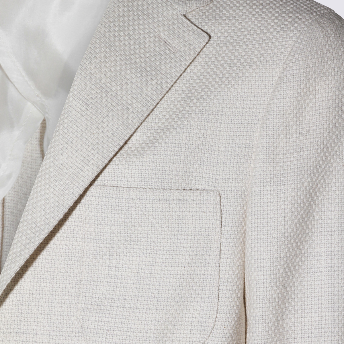 [Etro] Jacket SS26 MRCA007099TUBQ5M0005