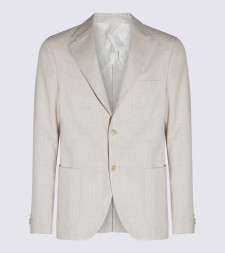 [Etro] Jacket SS26 MRCA007099TUBQ5M0005