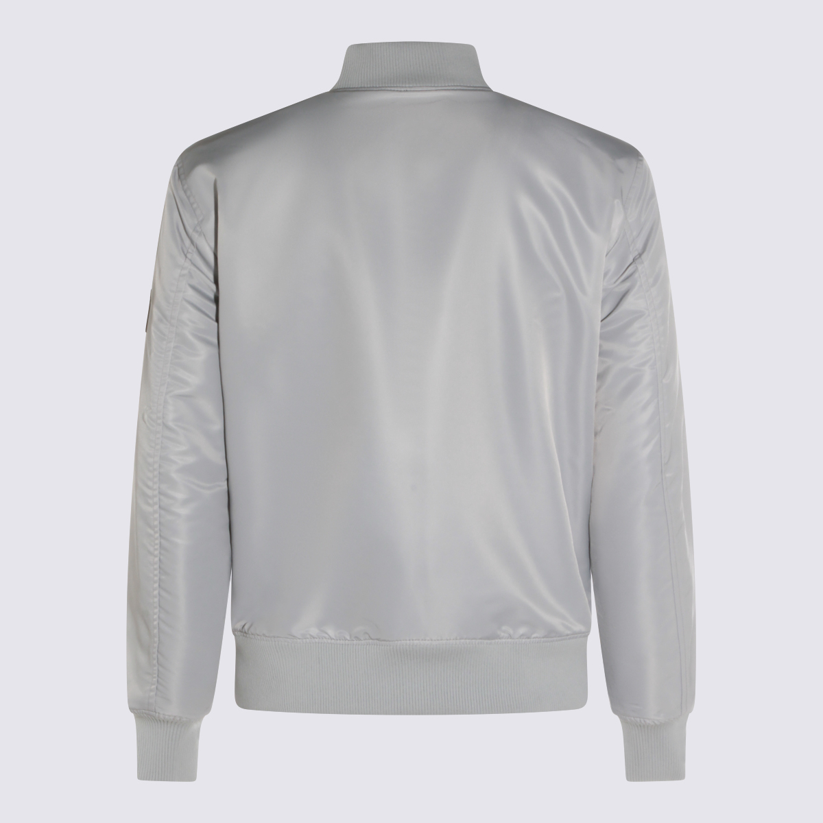 [Mackage] Leather Jacket SS26 EASTONSAC0470