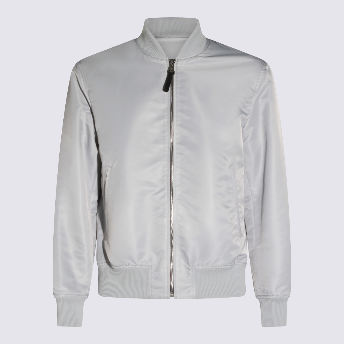 [Mackage] Leather Jacket SS26 EASTONSAC0470