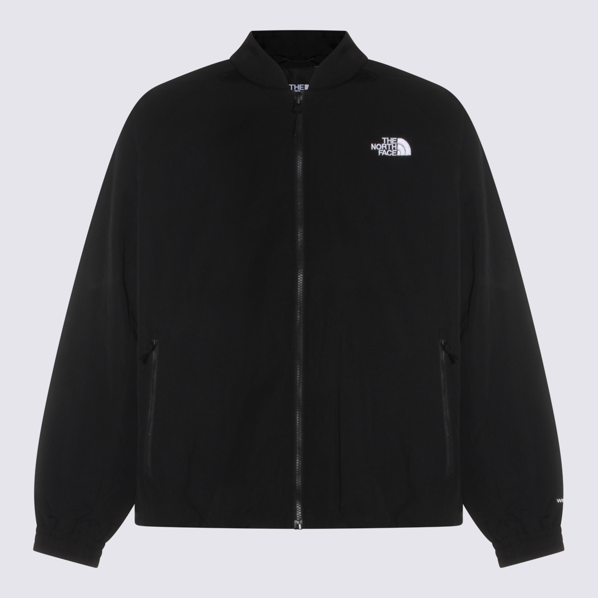 [THE NORTH FACE] Casual Jacket SS26 NF0A8G8YJK31