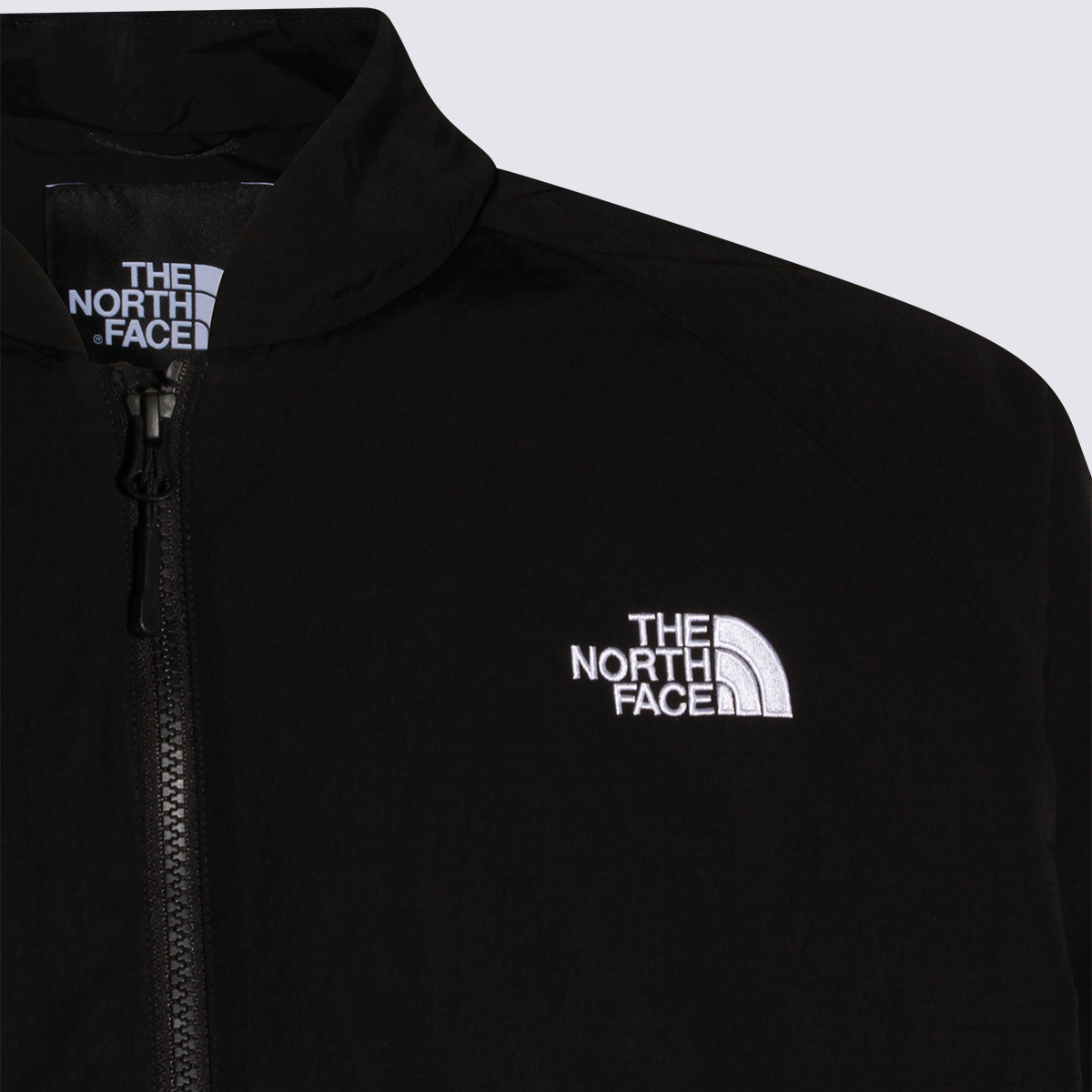 [THE NORTH FACE] Casual Jacket SS26 NF0A8G8YJK31