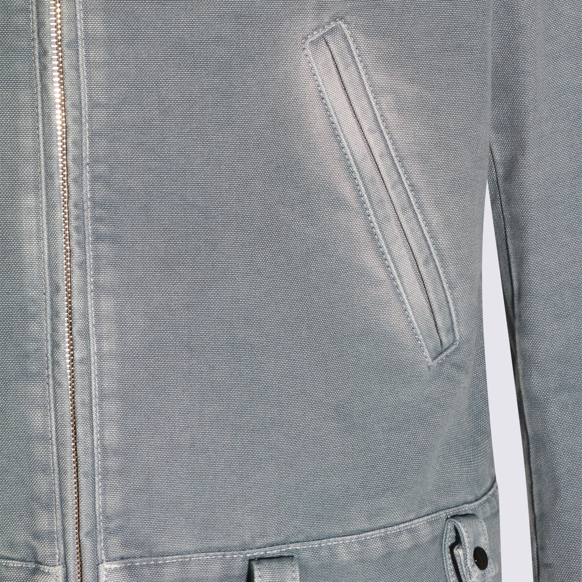 [Marni] Casual Jacket SS26 JUMU0205GXUSCY6300B31