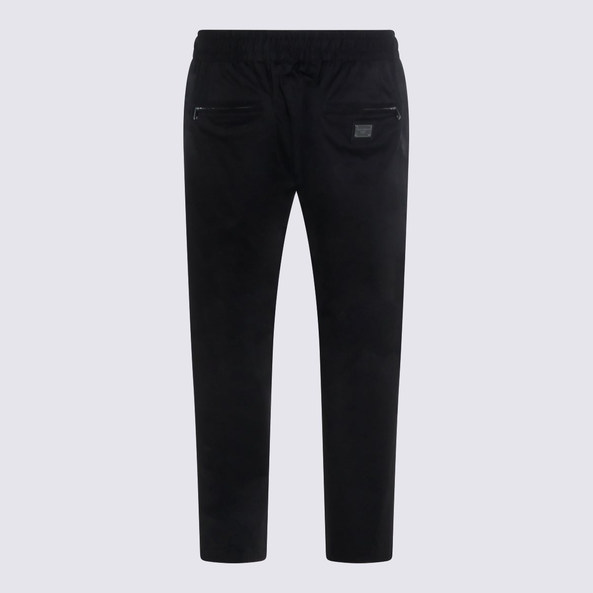 [Dolce & Gabbana] Trousers SS26 GVZAETGK302N0000