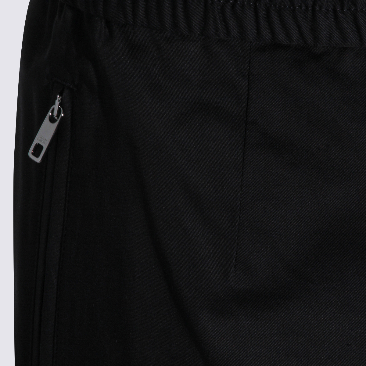 [Dolce & Gabbana] Trousers SS26 GVZAETGK302N0000