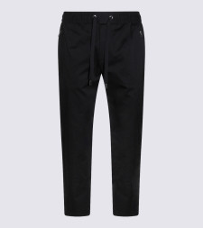 [Dolce & Gabbana] Trousers SS26 GVZAETGK302N0000