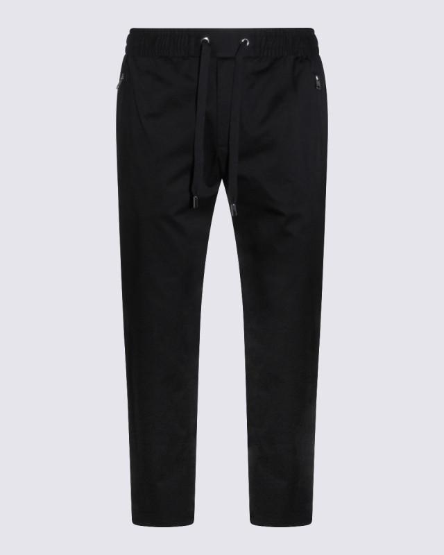 [Dolce & Gabbana] Trousers SS26 GVZAETGK302N0000