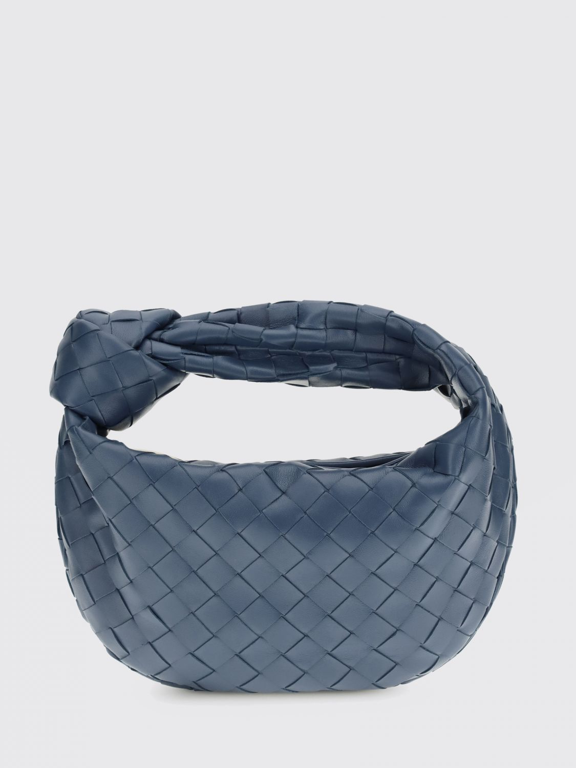 [Bottega Veneta] Tote bag SS26 651876VCPP5 4019