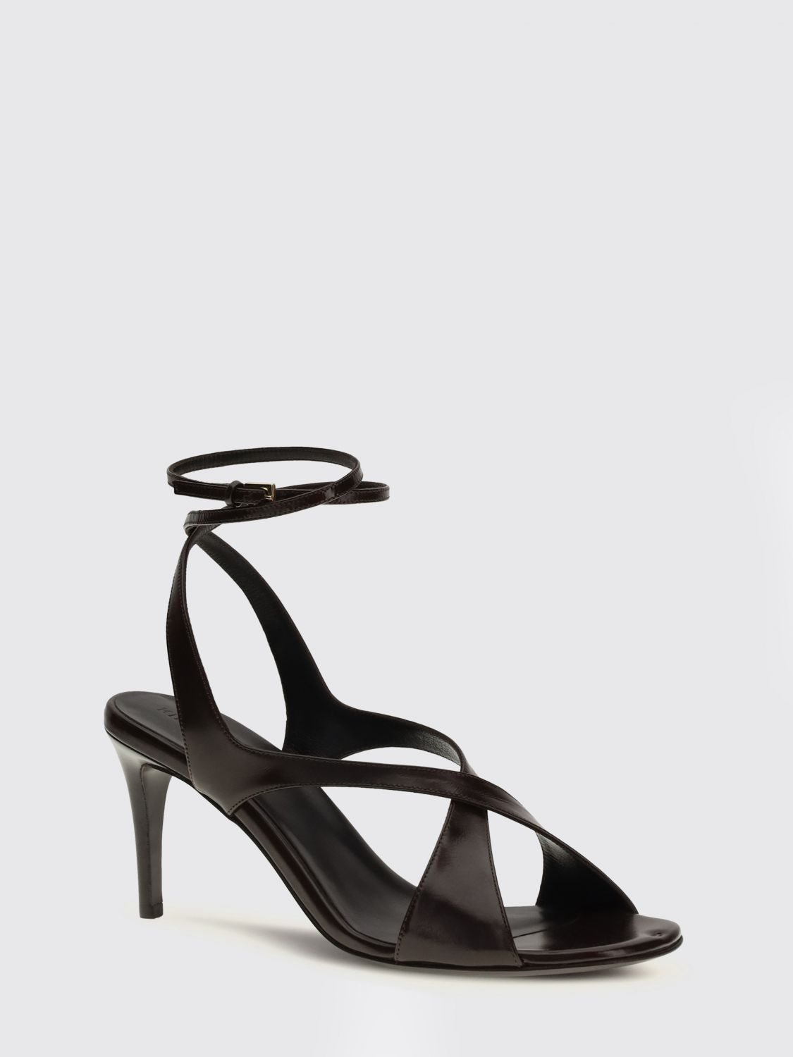 [KHAITE] Sandals SS26 F3100943 950