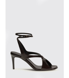[KHAITE] Sandals SS26 F3100943 950