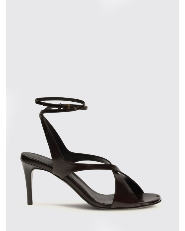 [KHAITE] Sandals SS26 F3100943 950