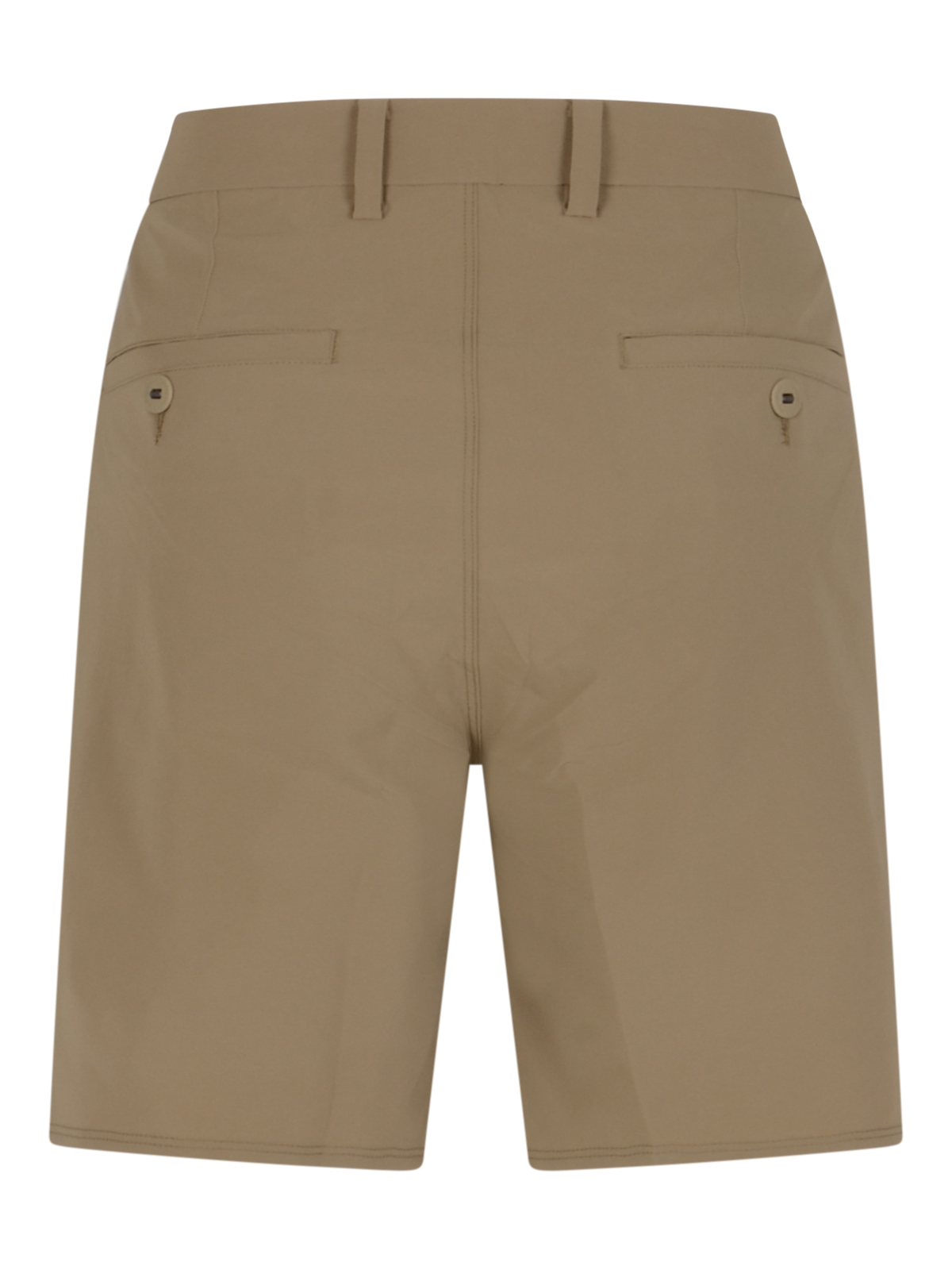 [Patagonia] Shorts SS26 86476SLKH