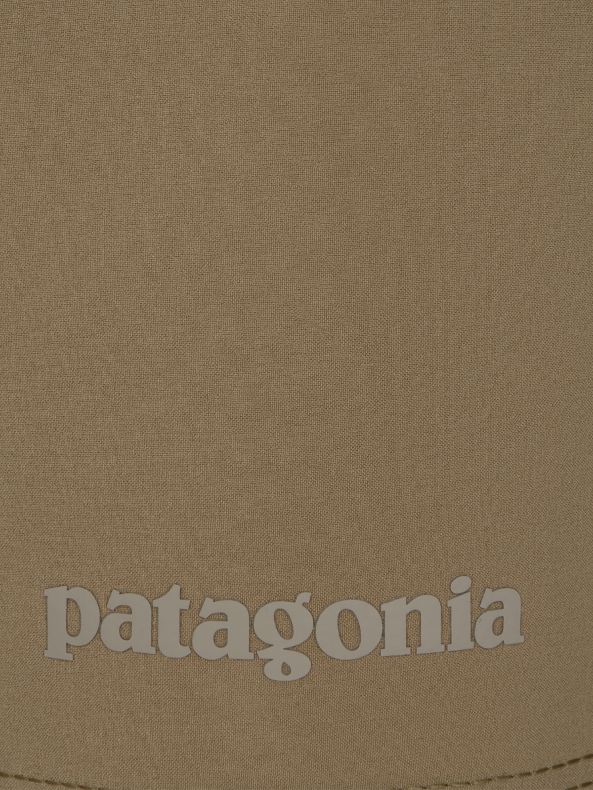[Patagonia] Shorts SS26 86476SLKH