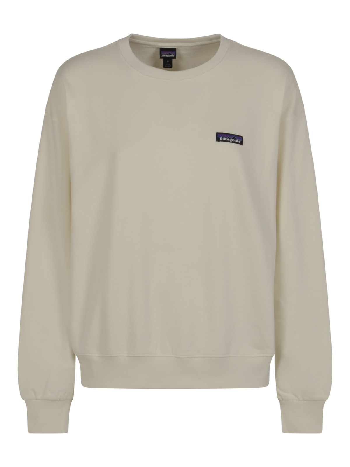 [Patagonia] Sweatshirt SS26 42172WLWT