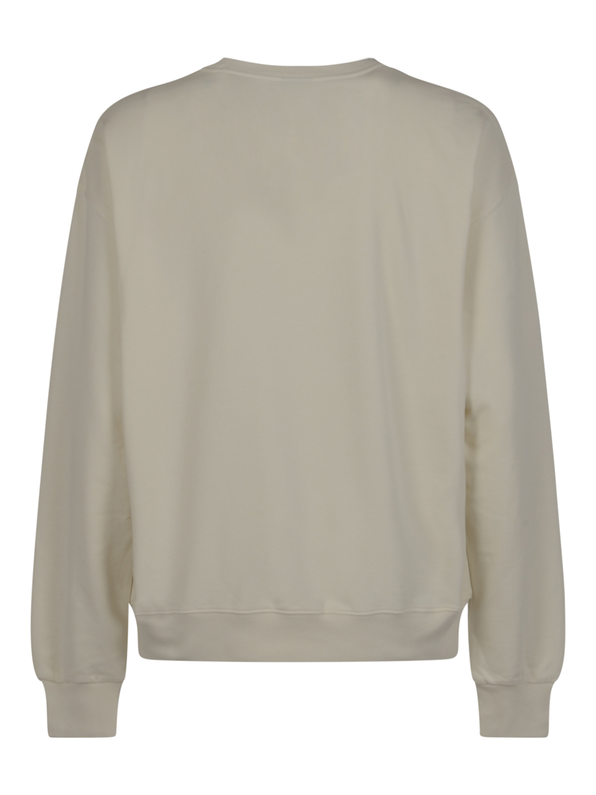 [Patagonia] Sweatshirt SS26 42172WLWT