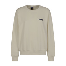 [Patagonia] Sweatshirt SS26 42172WLWT