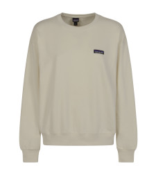 [Patagonia] Sweatshirt SS26 42172WLWT