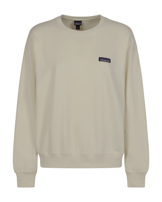 [Patagonia] Sweatshirt SS26 42172WLWT