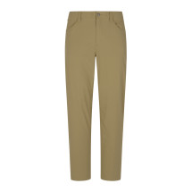 [Patagonia] Trousers SS26 55183CSC