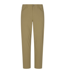 [Patagonia] Trousers SS26 55183CSC