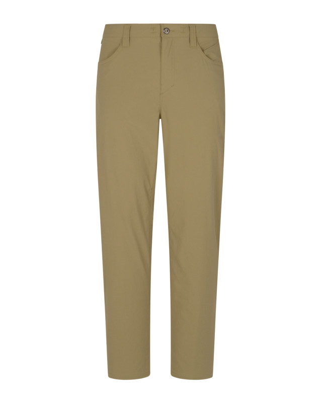 [Patagonia] Trousers SS26 55183CSC