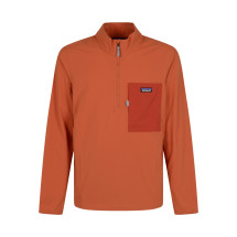 [Patagonia] Casual Jacket SS26 20345CLOR
