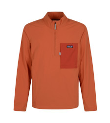 [Patagonia] Casual Jacket SS26 20345CLOR