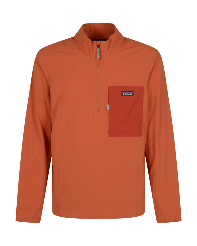 [Patagonia] Casual Jacket SS26 20345CLOR