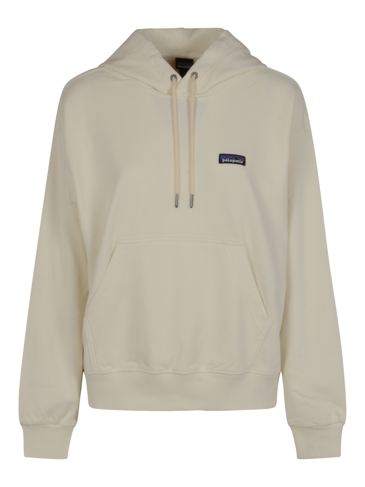 [Patagonia] Hoodie SS26 42157WLWT