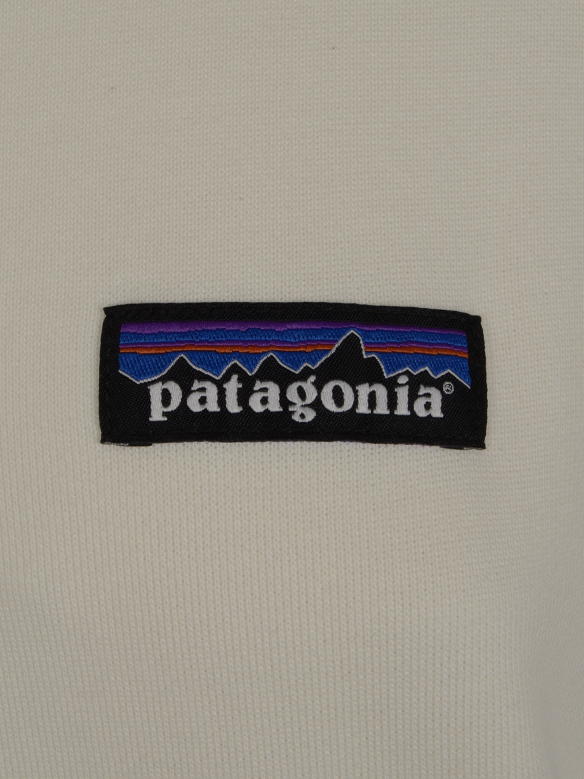 [Patagonia] Hoodie SS26 42157WLWT
