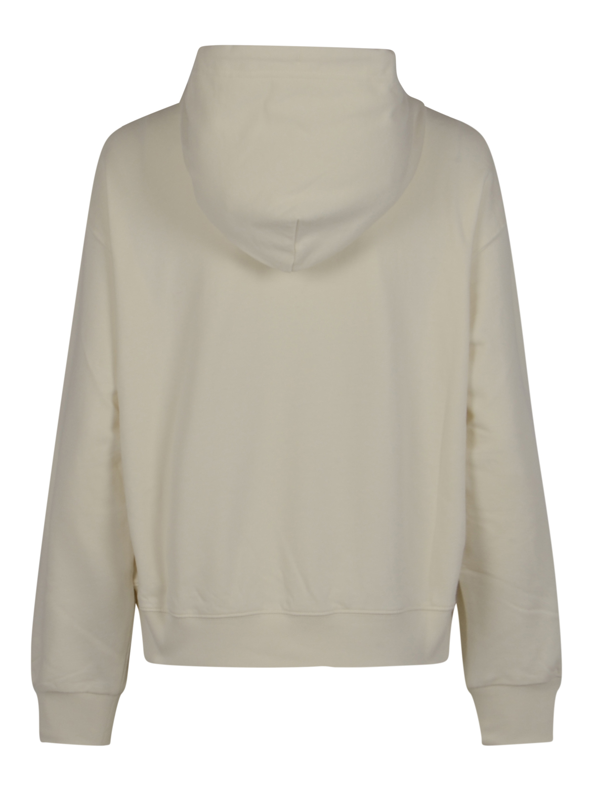 [Patagonia] Hoodie SS26 42157WLWT