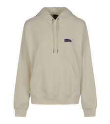 [Patagonia] Hoodie SS26 42157WLWT