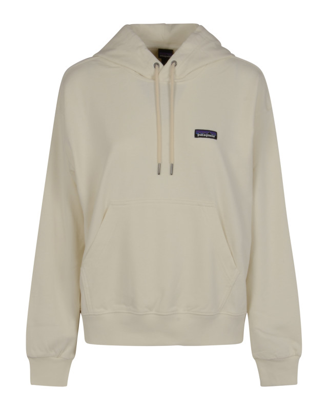 [Patagonia] Hoodie SS26 42157WLWT