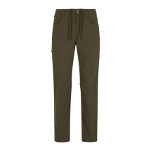 [Patagonia] Trousers SS26 55183BSNG