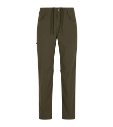 [Patagonia] Trousers SS26 55183BSNG