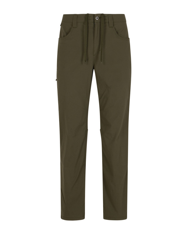 [Patagonia] Trousers SS26 55183BSNG