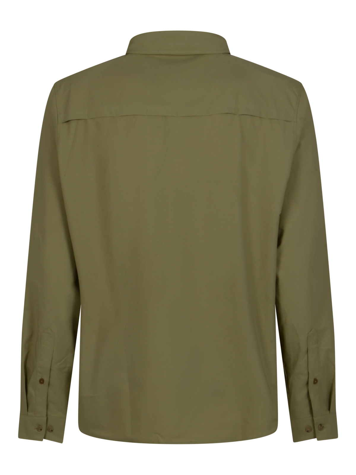 [Patagonia] Shirts Long Sleeve SS26 41825GMTG