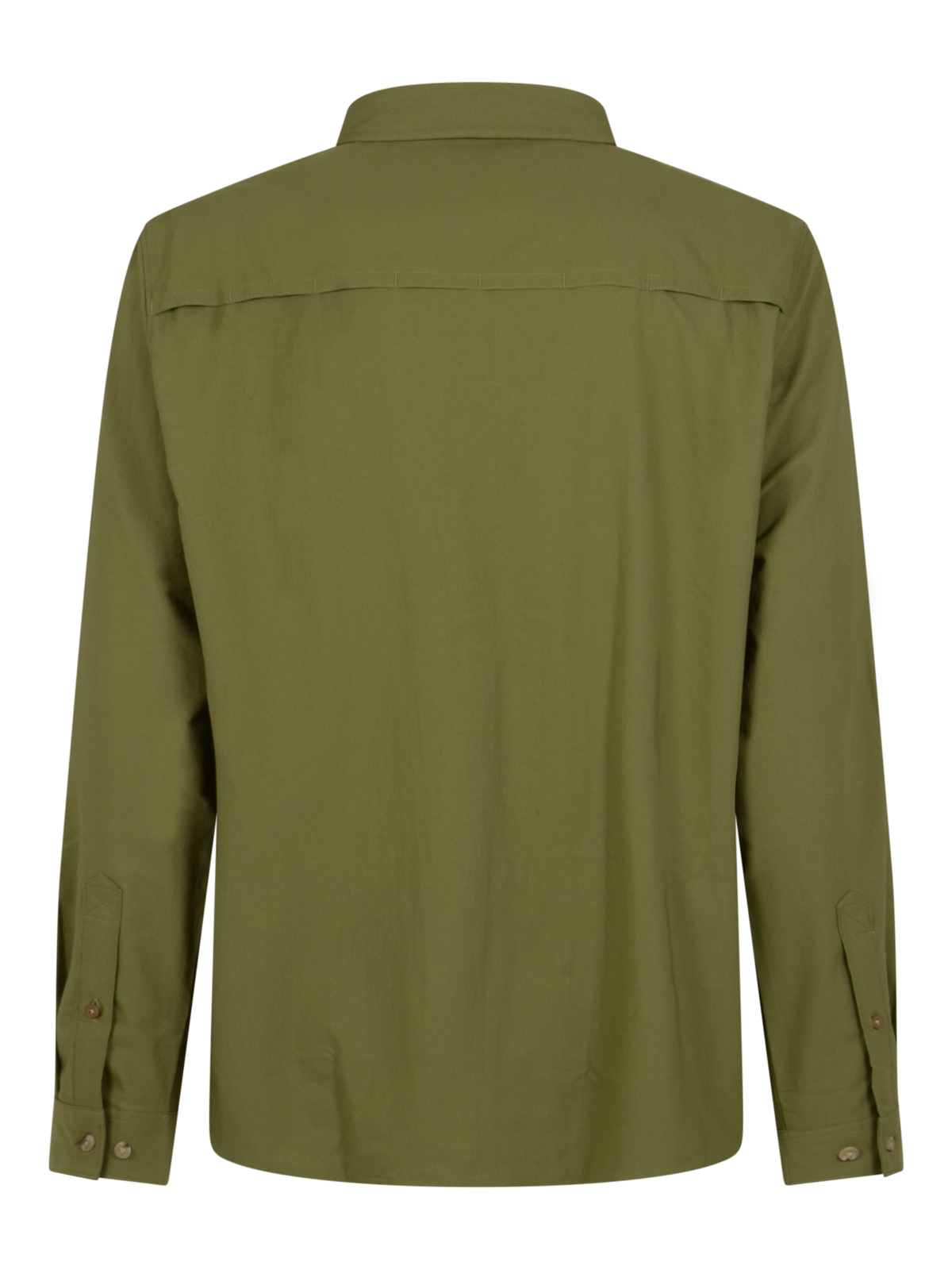[Patagonia] Shirts Long Sleeve SS26 41825CPRG