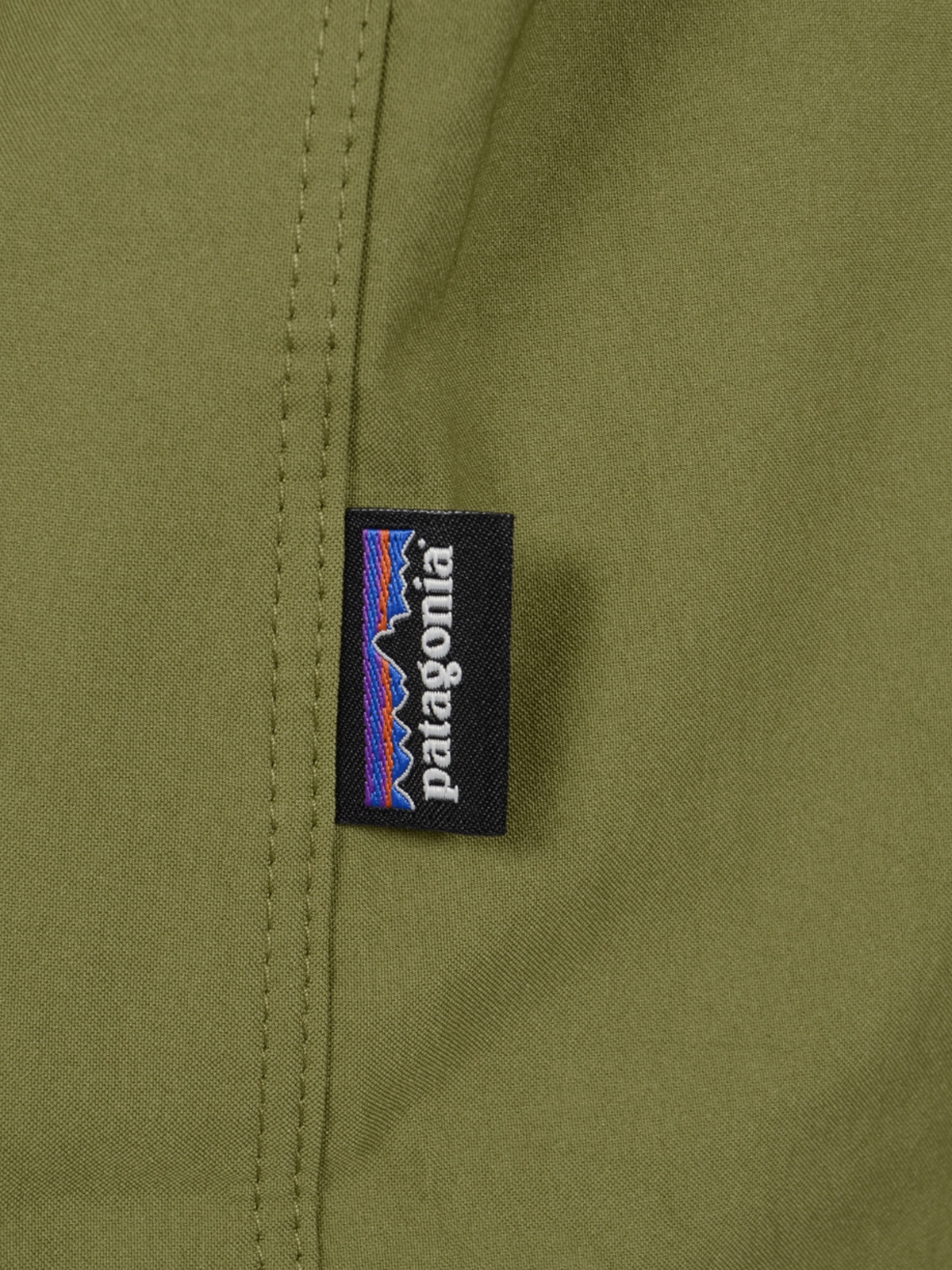 [Patagonia] Shirts Long Sleeve SS26 41825CPRG