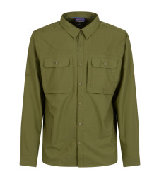 [Patagonia] Shirts Long Sleeve SS26 41825CPRG