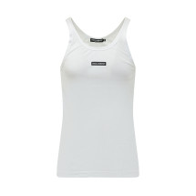[Dolce & Gabbana] T-shirts Sleeveless SS26 G8PA8TG7P3I W0800