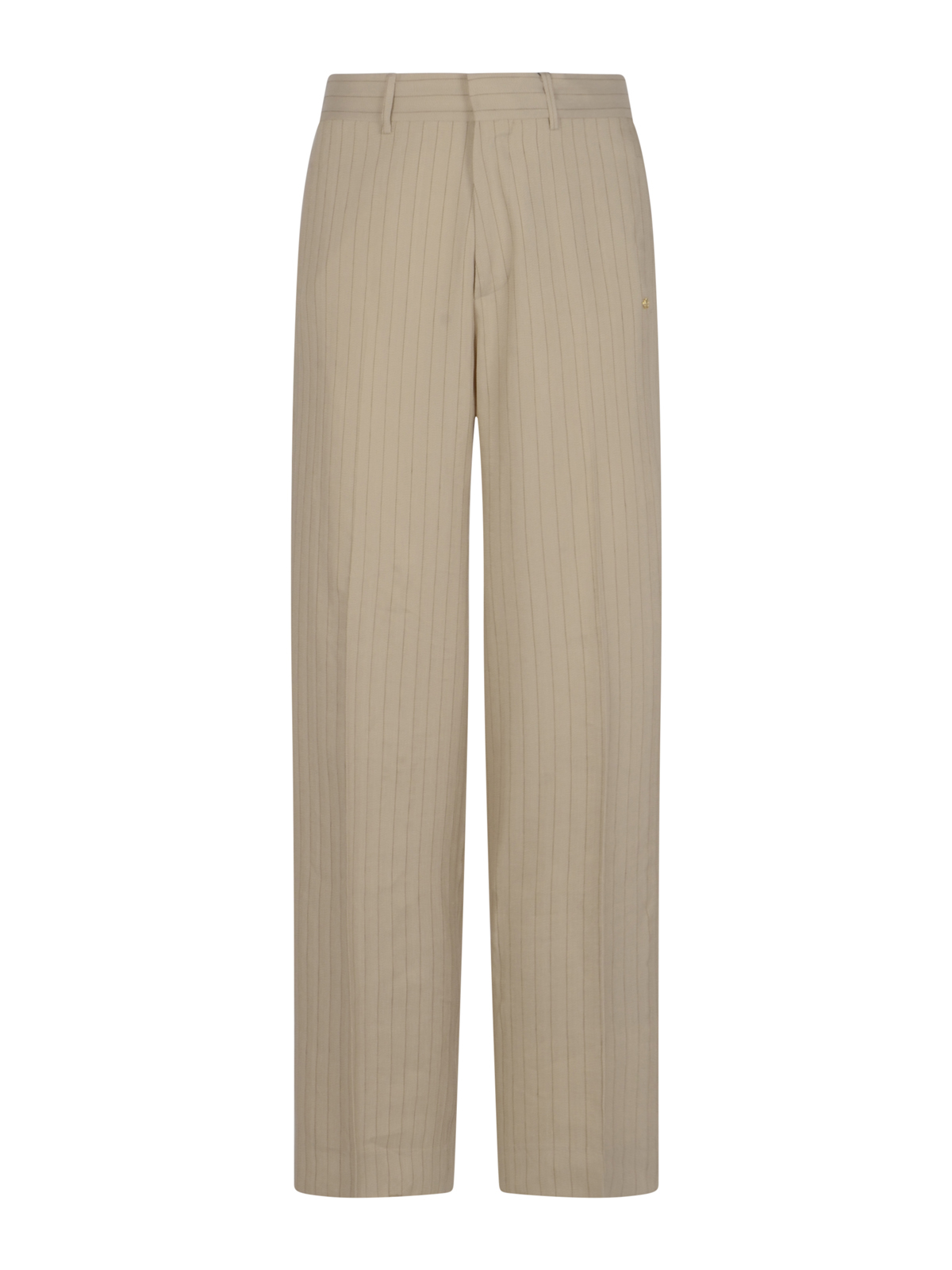 [Amiri] Trousers SS26 AMBMPA1043271