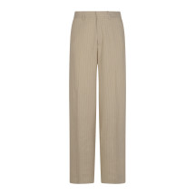 [Amiri] Trousers SS26 AMBMPA1043271