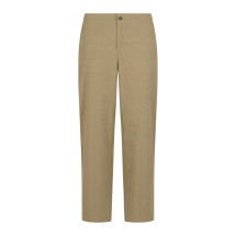 [Burberry] Trousers SS26 8117841C4776