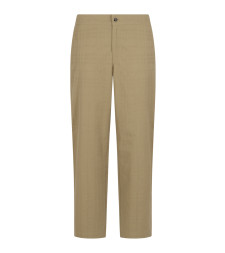 [Burberry] Trousers SS26 8117841C4776