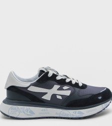 [Premiata] Sneakers SS26 7479