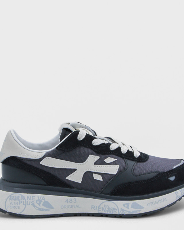 [Premiata] Sneakers SS26 7479